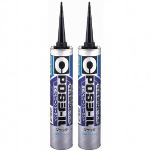 y2ZbgzZ_C POSV[@ubN SM-444 333ml