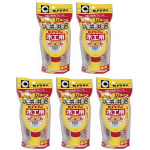 Z_C - ؍Hp tbNpܓ(180ml) - CA-239 5Zbg