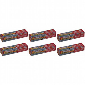 y6ZbgzZ_C X[p[V[@zCg SX-001 135ml