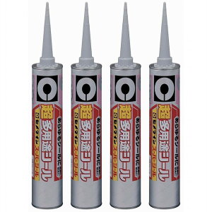 y4ZbgzZ_C X[p[V[@O[ SU-002 333ml