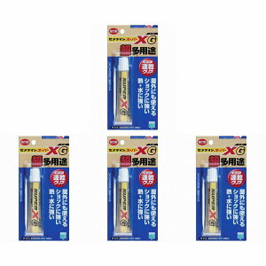 y4ZbgzZ_C X[p[XS[h@NA AX-014 P20ml