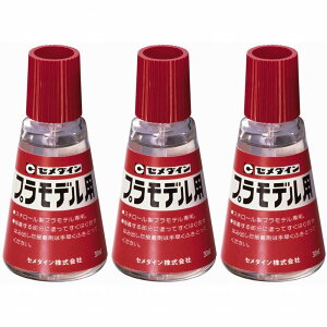 y3ZbgzZ_C vfp@30ml CA-216