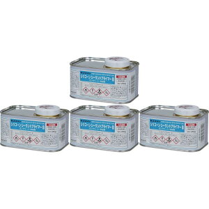 Z_C - VR[ V[gvC}[B RN[gE؍ޗp(250g) - SR-083 4Zbg