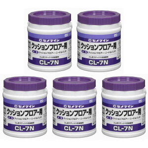 Z_C - NbVtA[p SnebNX` ڒ CL-7N(1kg) - LX-121 5Zbg