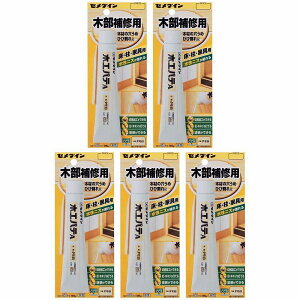 y5ZbgzZ_C ؍HpeA@^ HC-153 P50ml