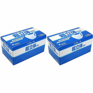 PG - \tg[N ̃}XN(150) - 40665 2Zbg