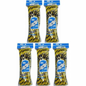 ^JCN@[v@PEW[v@6×10m 5Zbg