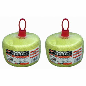 ^JCN@בR@PPe[vʁ@50mm×200m@160g@ 2Zbg