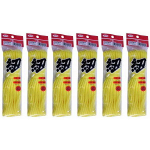 ^JCN@R@UER@ەR@10m@CG[ 6Zbg