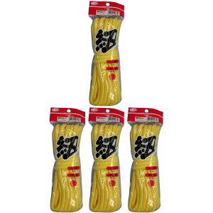 ^JCN@R@UER@ɑR@5m@CG[ 4Zbg