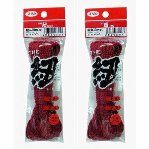 ^JCN@R@UER@ׁ@10m@bh 2Zbg