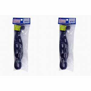 ^JCN@S@`[u[v@20mm×2miLtbNj 2Zbg