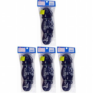 ^JCN@S@`[u[v@20mm×4miLtbNj 4Zbg