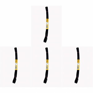 ^JCN@S@`[u[vi2{JMtbNj@20mm×3m 4Zbg