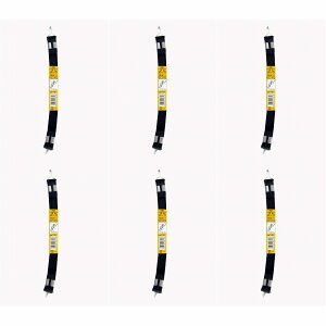 ^JCN@S@`[u[vJMF@20mm×0D3m 6Zbg