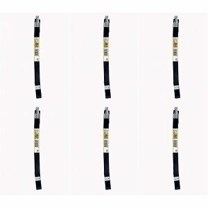 ^JCN@S@`[u[viAJAR̎j@20mm×0D3m 6Zbg