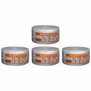 ^JCN@pi@PPoh@15D5mm×200m@NA[ 4Zbg