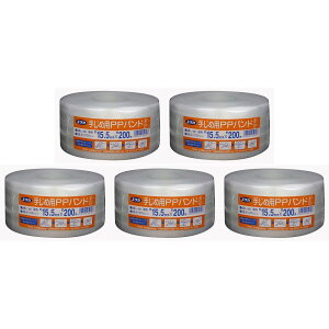 ^JCN@pi@PPoh@15D5mm×200m@NA[ 5Zbg