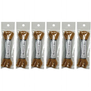 ^JCN@]ˑłR@ہ@3m@ 6Zbg