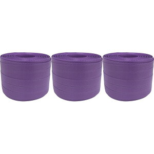 ^JCN@pi@PPoh@15D5mm×100m@TL 3Zbg