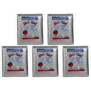 ^JCN@ɏՍށ@ۉEۗV[g@0D9m×1D1m 5Zbg