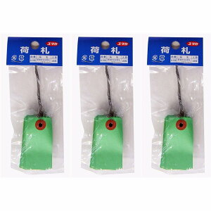 ^JCN@׎D@jt׎D@25@O[ 3Zbg