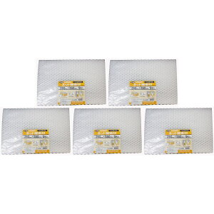 ^JCN@ɏՍށ@lbgɏՍށ@7t×300×460@i5j 5Zbg