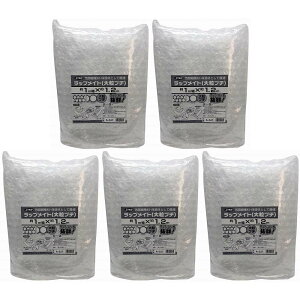 ^JCN@bvCg嗱v`@60@1MX1D2M@i1j 5Zbg