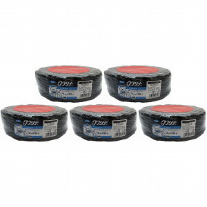 ^JCN@בR@PS[v@5mm×80m@ubN 5Zbg