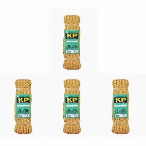 ^JCN@[v@KPgbN[viOBj@9×20 4Zbg