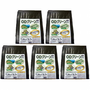 ^JCN@3000@ODO[V[g@1D8mx2D7m 5Zbg