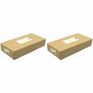 ^JCN - jt׎D99023 1000 2Zbg