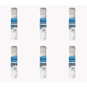 ^JCN@[v@|GXegbNij@9mm×5m 6Zbg