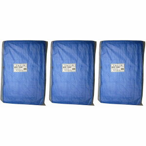 ^JCN@u[V[g@5D4m×7D2m 3Zbg