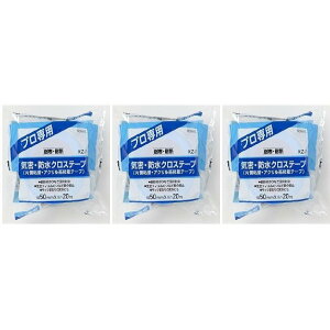 jgY@CEhNXe[viЖʔSjKZ|7 3Zbg