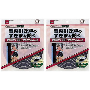 jgY@V\tge[v5×15 2Zbg