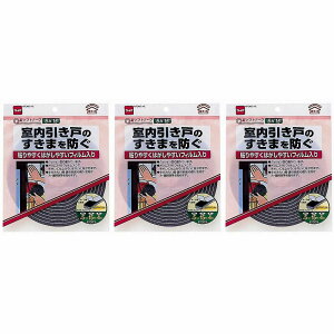 jgY@V\tge[v5×15 3Zbg