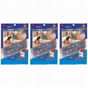 jgY - TbVgfM e[v16 Vo[ - E0290 3Zbg