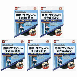 jgY@h\tge[vij 5Zbg