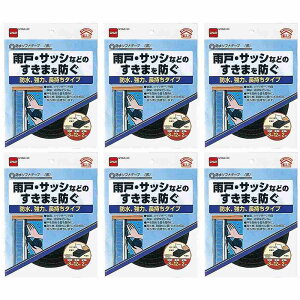 jgY@h\tge[vij 6Zbg