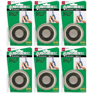 jgY T0372͌Œp@ʃe[v15X2 T0372 6Zbg