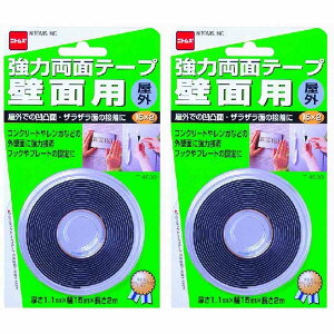 jgY T4030͗ʃe[v@ǖʗpO@15MMX2M T4030 2Zbg