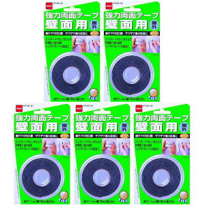 jgY T4030͗ʃe[v@ǖʗpO@15MMX2M T4030 5Zbg