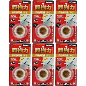 jgY@͗ʃe[vpr15×1D5 6Zbg