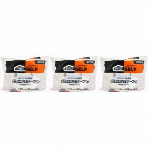 jgY@h͗ʃe[v@50X10@KZ|11 3Zbg