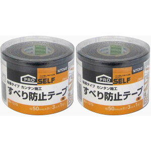 jgY @BO|127Sh~@e[v@50X3M J3902 2Zbg