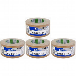 jgY 750@POS@ze[v@VN@60X25 J5040 4Zbg