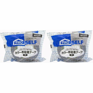 jgY 756@POS@J[ze[v@50~ J5398 2Zbg