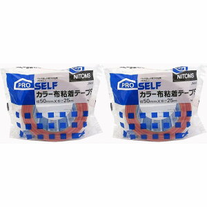 jgY 7562@J[zS@e[vS@ԁ@50~ J5431 2Zbg