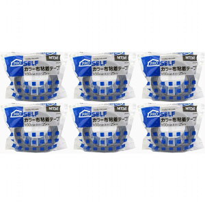 jgY 7562@J[zS@e[vS@@50~ J5434 6Zbg